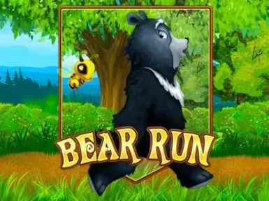 BetiBet Casino screenshot